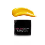 FULLPIGMENT COLORGEL FREE – 12