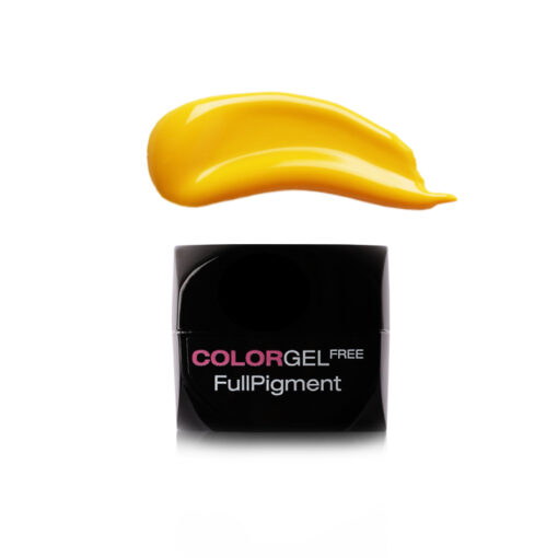 FULLPIGMENT COLORGEL FREE – 12 - Image 1