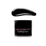 FULLPIGMENT COLORGEL FREE – 16