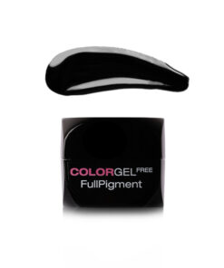 FULLPIGMENT COLORGEL FREE – 16