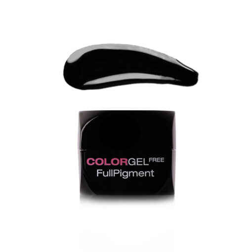 FULLPIGMENT COLORGEL FREE – 16 - Image 1