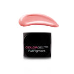 FULLPIGMENT COLORGEL FREE – 2