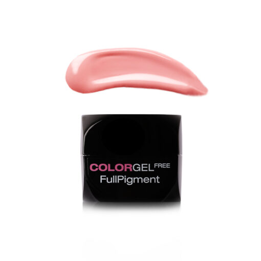 FULLPIGMENT COLORGEL FREE – 2 - Image 1