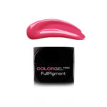 FULLPIGMENT COLORGEL FREE – 3