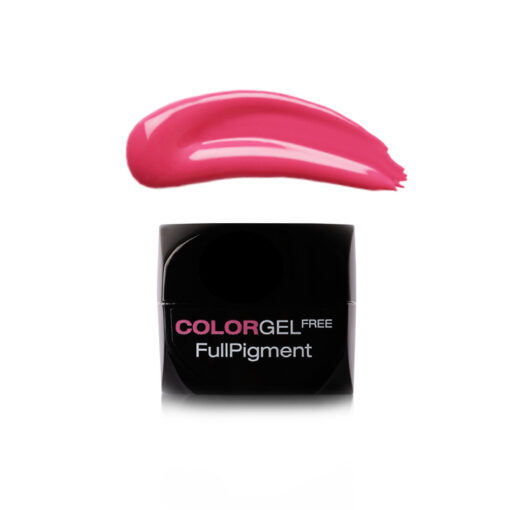 FULLPIGMENT COLORGEL FREE – 3 - Image 1
