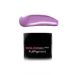 FULLPIGMENT COLORGEL FREE – 5
