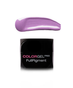 FULLPIGMENT COLORGEL FREE – 5