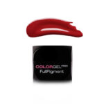 FULLPIGMENT COLORGEL FREE – 7