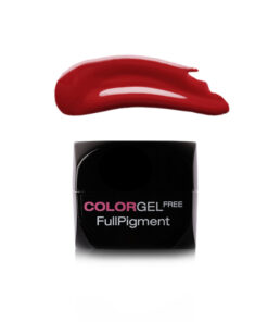 FULLPIGMENT COLORGEL FREE – 7