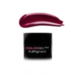 FULLPIGMENT COLORGEL FREE – 8