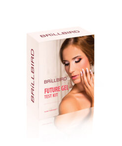 Future Gel Test Kit