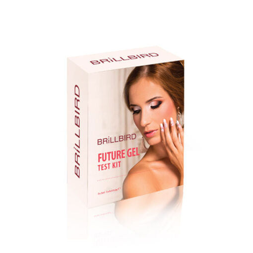 Future Gel Test Kit - Image 1