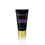 Future Gel Cover Builder - 30g - Image 2