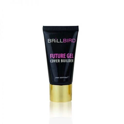 Future Gel Cover Builder - 30g - Image 2