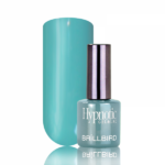 Hypnotic G&L “02” – 8ml - Image 2
