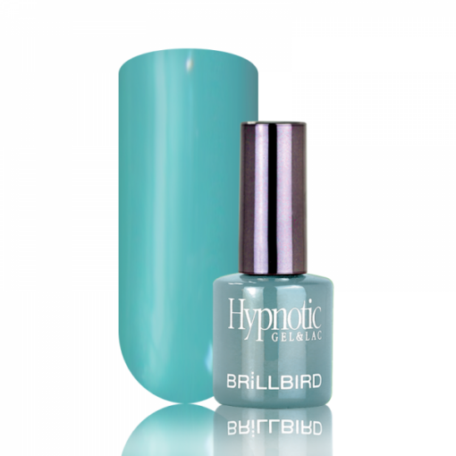 Hypnotic G&L “02” – 8ml - Image 2