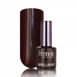 Hypnotic G&L “04” – 8ml - Image 2