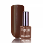 Hypnotic G&L “09” – 8ml - Image 2