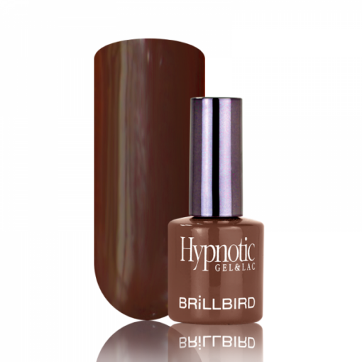 Hypnotic G&L “09” – 8ml - Image 2