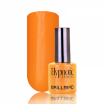 Hypnotic G&L “11” – 8ml - Image 2