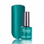 Hypnotic G&L “15” – 8ml - Image 2
