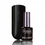 Hypnotic G&L “16” – 8ml - Image 2