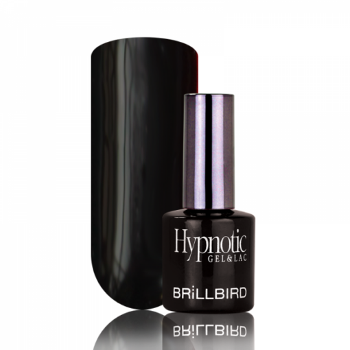 Hypnotic G&L “16” – 8ml - Image 2