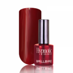 Hypnotic G&L “17” – 8ml HEMA FREE - Image 2
