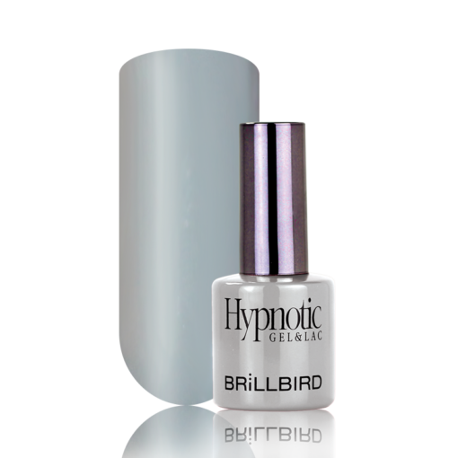 Hypnotic G&L “20” – 8ml HEMA FREE - Image 2
