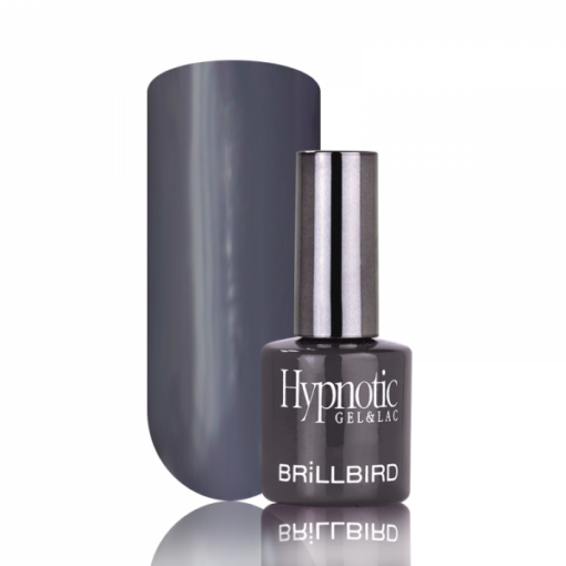 Hypnotic G&L “22” – 8ml - Image 3
