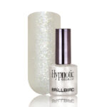 Hypnotic G&L “25” – 8ml - Image 3