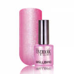 Hypnotic G&L “26” – 8ml - Image 3
