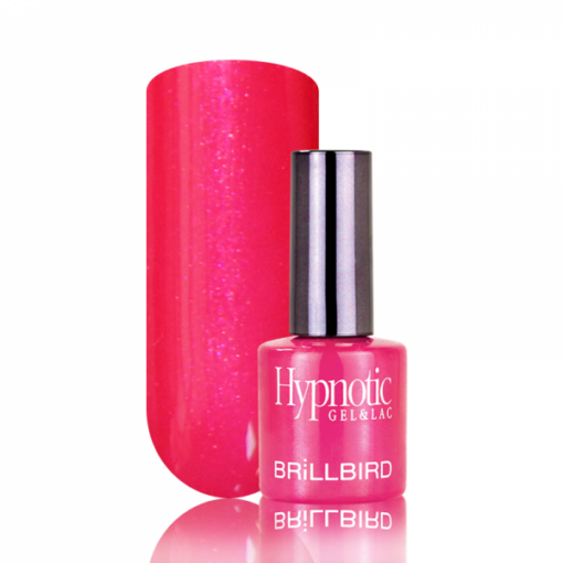 Hypnotic G&L “27” – 8ml - Image 2