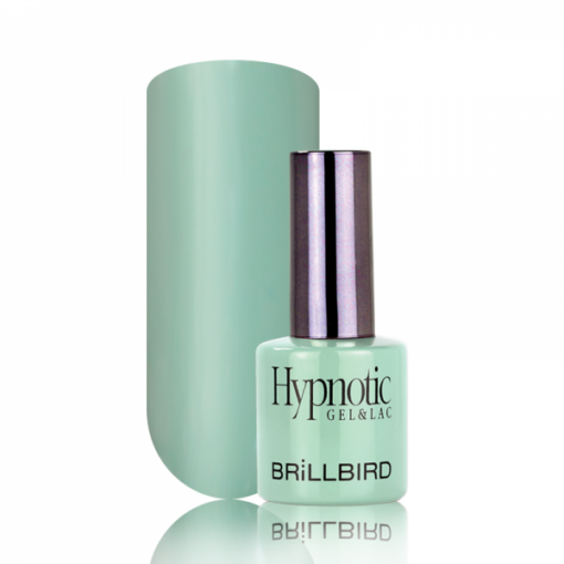 Hypnotic G&L “30” – 8ml - Image 3