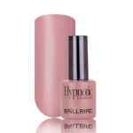 Hypnotic G&L “31” – 8ml - Image 2