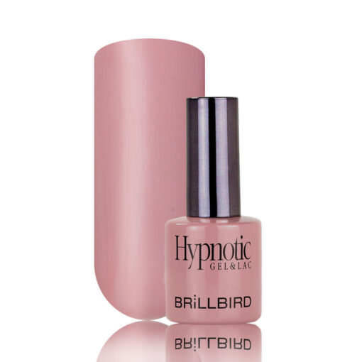 Hypnotic G&L “31” – 8ml - Image 2