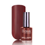 Hypnotic G&L “32” – 8ml - Image 2