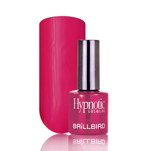Hypnotic G&L “33” – 8ml - Image 2