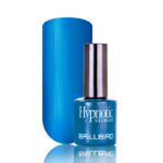Hypnotic G&L “34” – 8ml - Image 2
