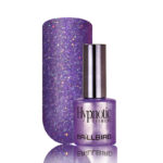 Hypnotic G&L “35” – 8ml - Image 2