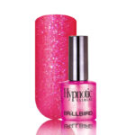 Hypnotic G&L “36” – 8ml - Image 3