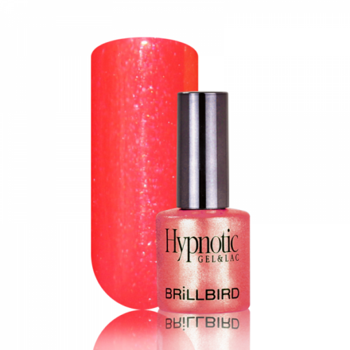 Hypnotic G&L “37” – 8ml - Image 3