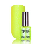 Hypnotic G&L “38” – 8ml - Image 2