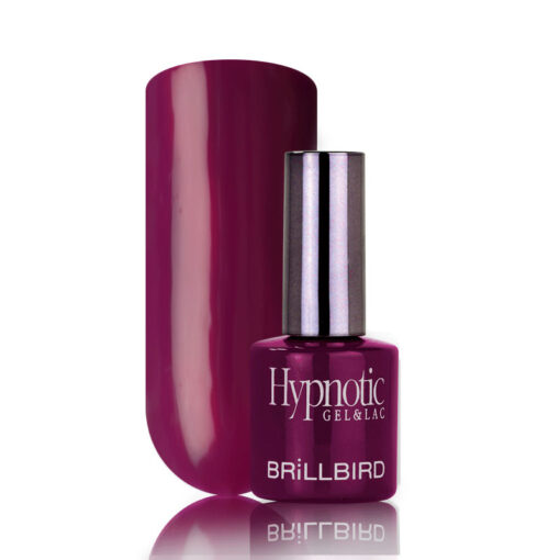 Hypnotic G&L “43” – 8ml - Image 3