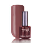 Hypnotic G&L “44” – 8ml - Image 3