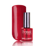 Hypnotic G&L “47” – 8ml - Image 3