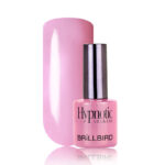 Hypnotic G&L “50” – 8ml - Image 2