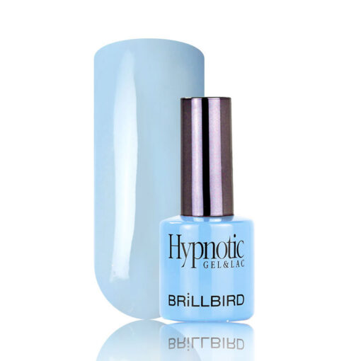 Hypnotic G&L “52” – 8ml - Image 3