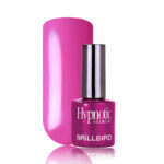 Hypnotic G&L “53” – 8ml - Image 3