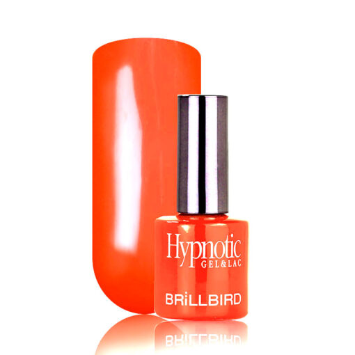 Hypnotic G&L “54” – 8ml - Image 3